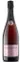 GIRO DEL GORNER SL Giro del Gorner, Rosé, NV, Cava. Bottle image