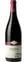 EARL ERIC MONTCHOVET Domaine Eric Montchovet, Rouge, 2017, Pommard. Image de la bouteille