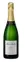 Champagne Bruno Roulot, Tradition, Weiß, NV, Champagne. Flaschenabbildung