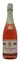 Lateyron, Rosé, NV, Crémant de Bordeaux. Bottle image