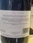 NYETIMBER, Classic Cuvee, Blanco, NV, English Quality Wine. Contraetiqueta