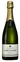 Champagne Charles Mignon ANDRE LEGRAND, Blanc, NV, Champagne. Image de la bouteille