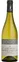 Domaine Lucien Tramier CHARDO POUR FLO, White, 2021, Méditerranée. Bottle image