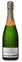 BONNEVIE-BOCART (BILLY-LE-GRAND) Champagne BONNEVIE BOCART, Tradition, Blanco, NV, Champagne. Imagen de botella