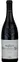 CLOS DE L'ORATOIRE DES PAPES (CHATEAUNEUF-DU-PAPE) Les Closiers, Red, 2021, Châteauneuf-du-Pape. Bottle image
