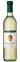 Weinkellerei Lenz Moser Alter Knabe, Weiß, 2020, Niederösterreich. Flaschenabbildung