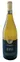 Tenuta Gaggino, Gavi Docg, White, 2022, Gavi / Cortese di Gavi. Bottle image