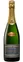 Champagne Vve Maurice Lepitre, Bianco, 2012, Champagne premier cru. Immagine della bottiglia