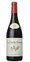 A. PERRIN ET FILS La Vieille Ferme, Red, 2021, Côtes du Rhône. Bottle image