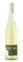 Weingut Mayerle, MAYERLE WEISS FEINHERB, Blanco, 2019, Württemberg. Imagen de botella