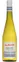 ALBERT BESOMBES MOC BARIL (SAUMUR) La Mariniere, Blanc, 2020, Muscadet. Image de la bouteille