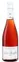 COOPERATIVE CHAMPENOISE DES VITICULTEURS BIOLOGISTE SAINT JEAN BAPTISTE André Beaufort, Polisy, Rosato, 2016, Champagne. Immagine della bottiglia