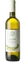 TENUTA DI POGGIO S.R.L. SOCIETA' AGRICOLA COSIMO MARIA MASINI, Annick, White, 2022, Toscano / Toscana. Bottle image