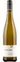 Borell-Diehl, Hainfelder, White, 2021, Pfalz. Bottle image