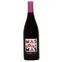 VASSIL CORDONNIER Felibre, Red, 2019, Languedoc. Bottle image