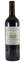 SCE D HAVERLAN CHATEAU PONTEY LAMARTINE, Red, 2014, Pessac-Léognan. Bottle image