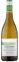LES GRANDS CHAIS DE FRANCE (LANDIRAS) CALVET, Limited Release, White, 2021, Bordeaux. Bottle image