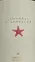 Pala DI Mario Pala & C. S.S. Agricola Eccelsa Agricola Eccelsa, Rouge, 2019, Cannonau di Sardegna. Étiquette