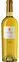 Château Lafaurie-Peyraguey, Premier Grand Cru Classé, Blanc, 2015, Sauternes. Image de la bouteille