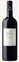 Château Capion LE JUGE, Red, 2007, Languedoc. Bottle image