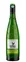 LES VIGNERONS MONTAGNAC-DOMITIENNE LES VIGNOBLES MONTAGNAC LA MONTAGNACOISE (MONTAGNAC) DOMAINE DE LA MADONE, White, 2020, Picpoul de Pinet. Bottle image