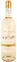 MAISON GINESTET SA (CARIGNAN-DE-BORDEAUX) Cour De Mandelotte, White, 2021, Bordeaux. Bottle image