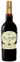 González Byass DEL DUQUE 30 GONZALEZ BYASS, Amontillado, Weiß, NV, Jerez-Xérès-Sherry / Jerez / Xérès / Sherry. Flaschenabbildung