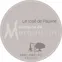 Domaine De Marquiliani Le rosé de Pauline, Rosé, 2022, Vin de Corse ou Corse. Das vordere Etikett