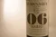 ARLESE NEGOCIOS SL Almanaque, Red, 2020, Arlanza. Front label