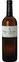 SAS Château de Parenchère Château de Parenchère, White, 2018, Bordeaux. Bottle image