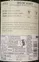 PATRICK LEBAS M&S, Blanco, 2021, Muscadet. Contraetiqueta