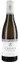 DOMAINE BERNARD DEFAIX ET SES FILS Bernard Defaix, White, 2018, Chablis. Bottle image