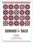 DCOOP S.C. AND DOMINIO DE BACO, Syrah, Red, 2022, La Mancha. Front label