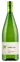 Borell-Diehl, Grüner Silvaner, Blanco, 2021, Pfalz. Imagen de botella