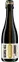 Kolonne Null, Rosé, 2020. Bottle image