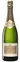 CHAMPAGNE VEUVE M LEPITRE Champagne Vve Maurice Lepitre, Weiß, NV, Champagne premier cru. Flaschenabbildung
