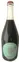 Celler Gritelles GRITELLES, ANCESTRAL, Red, 2022. Bottle image