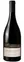 Catherine et Michel Langlois Champ Galant, Red, NV, Coteaux du Giennois. Bottle image