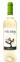 Bodegas Muñoz Martín Viña Jesusa, White, 2021, Vinos de Madrid. Bottle image