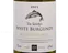 Jacques Depagneux The Society's, White Burgundy, White, 2021, Mâcon Villages. Front label