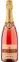 Mercier, Rosé, NV, Champagne. Bottle image