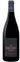 Joseph Verdier TRÉSORS DE LOIRE, Red, 2020, Saumur-Champigny. Bottle image