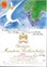 Château Mouton Rothschild, Premier Grand Cru Classé, Rosso, 1982, Pauillac. Etichetta frontale