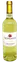 TOURMENTINE SALVA, BIO, Bianco, NV, Côtes de Bergerac. Immagine della bottiglia