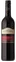 Weinkellerei Lenz Moser Lenz Moser Prestige, Blauer Zweigelt, Reserve, Red, 2020, Burgenland. Bottle image