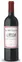CHATEAU LA PRIOULETTE, Red, 2015, Côtes de Bordeaux Cadillac. Bottle image