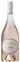 Château de la Dauphine, Rosé, 2021, Bordeaux. Bottle image