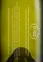 Moi Wines FILIGREE, Fumé - Gruner Veltliner, Blanco, 2021, Auckland, Matakana. Etiqueta frontal