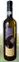 Az. Agr. I  MONCALVI GAVI DEL COMUNE DI GAVI, Fior di Rovere, White, 2022, Gavi / Cortese di Gavi. Bottle image