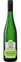 Einig-Zenzen GmbH & Co. KG MICHEL SCHEID, White, 2018, Rheinhessen. Bottle image